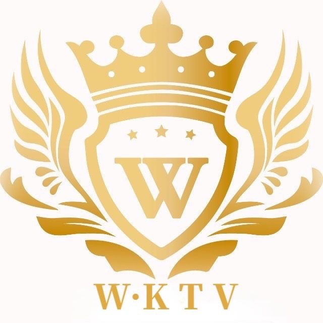 W·KTV