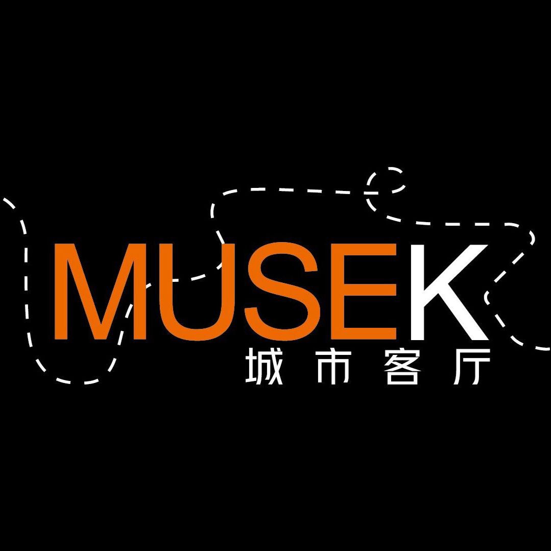 MUSEK(明天广场店)