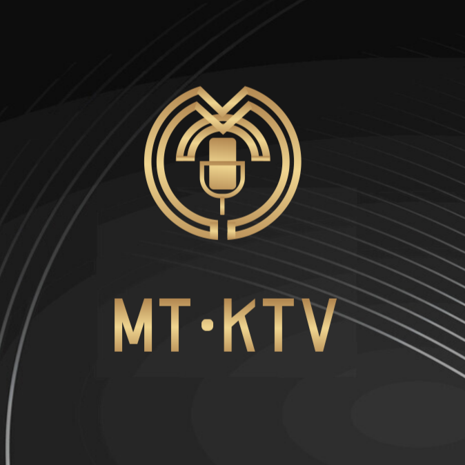 M T KTV(金悦乐方店)