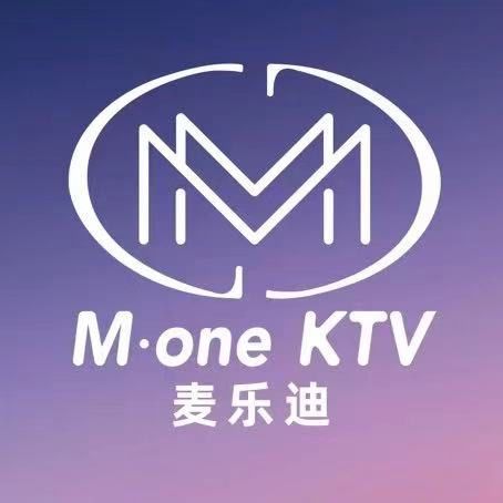 M·one 麦乐迪KTV(金正广场店)