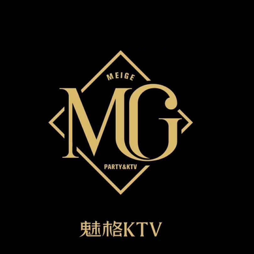 MG魅格KTV(崇明万达店)