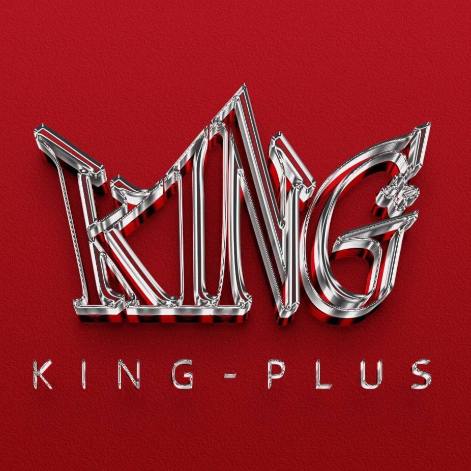 KING PLUS·KTV