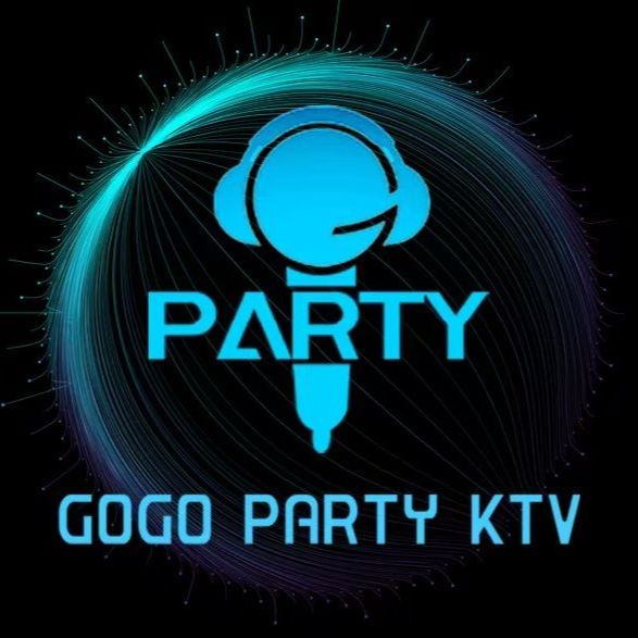 GOGO PARTY KTV(金滹沱店)