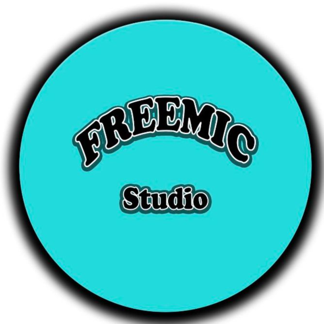 FreeMic Studio