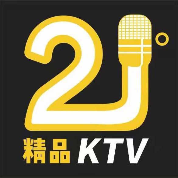 21°精品KTV(T11店)