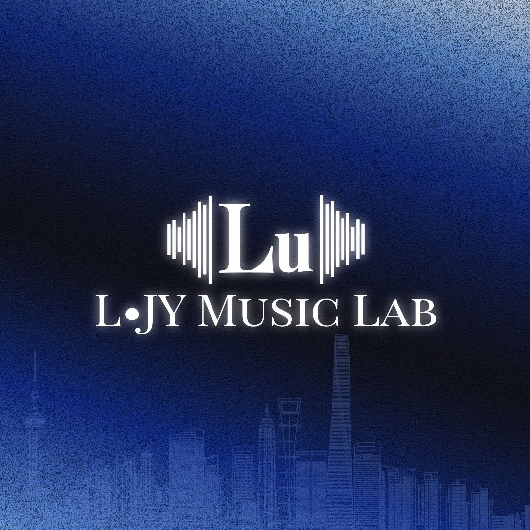 L•JY Music Lab